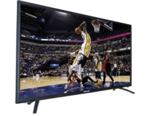 Primark 42LE400 40 inch LED Full HD TV