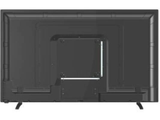 Primark 42LE400 40 inch LED Full HD TV