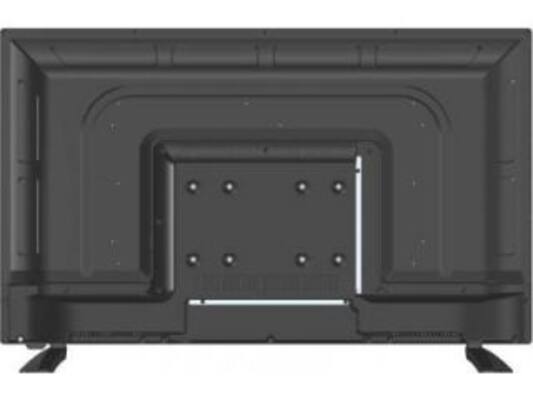 Punta Crystal LT-32E 32 inch LED HD-Ready TV