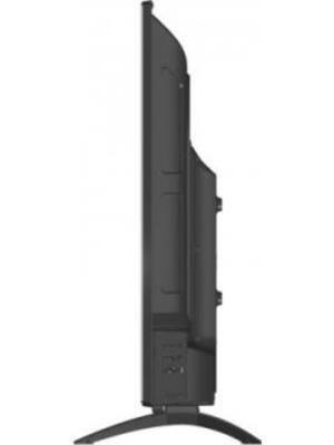 Punta Crystal LT-32E 32 inch LED HD-Ready TV