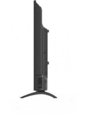 Punta Crystal LT-43 Smart 43 inch LED HD-Ready TV