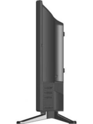 Punta Crystal LT-22 22 inch LED HD-Ready TV