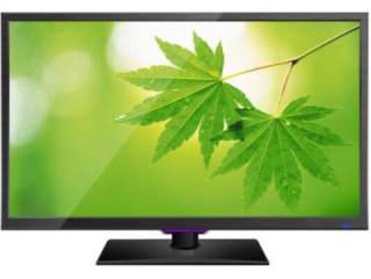 techlusive.in brands