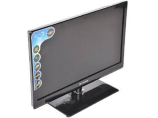Pxo Vision PXO002 19 inch LED HD-Ready TV