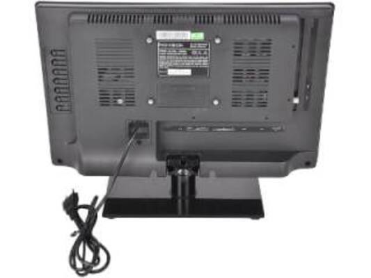Pxo Vision PXO22DN6 22 inch LED HD-Ready TV