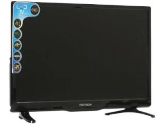 Pxo Vision PXO32DN6 32 inch LED HD-Ready TV