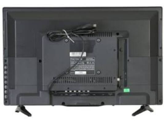 Pxo Vision PXO32DN6 32 inch LED HD-Ready TV