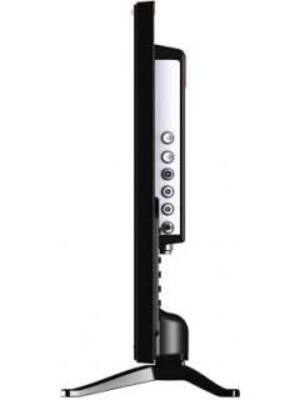 QFX QL2400 24 inch LED HD-Ready TV