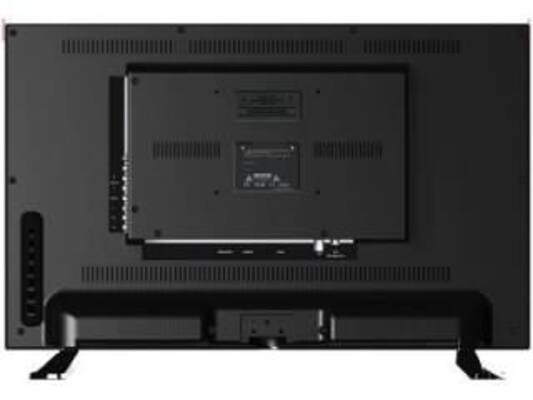 QFX QL2400 24 inch LED HD-Ready TV