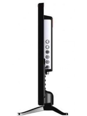 QFX QL-2200 22 inch LED Full HD TV