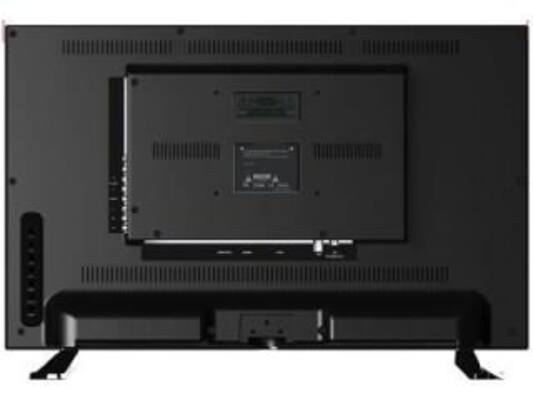 QFX QL-2200 22 inch LED Full HD TV