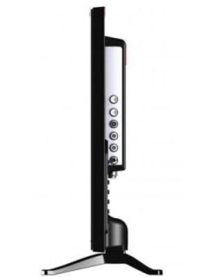 QFX QL-3170 SMART 32 inch LED HD-Ready TV