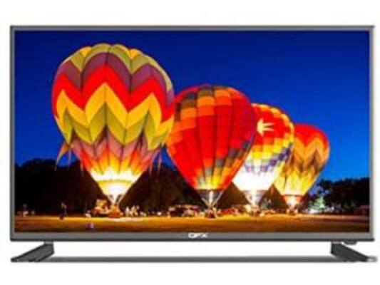 techlusive.in brands