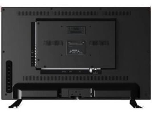 QFX QL-4000 FHD 40 inch LED Full HD TV