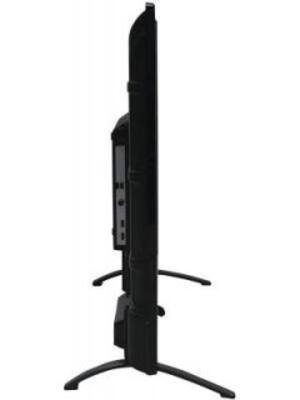 QFX QL-5010 50 inch LED 4K TV