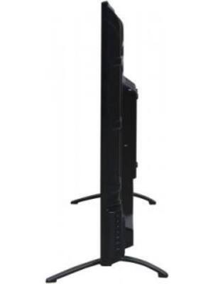 QFX QL-5010 50 inch LED 4K TV