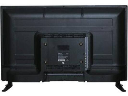 QFX QL3170 32 inch LED HD-Ready TV