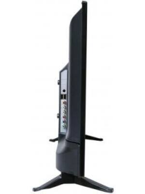 QFX QL3170 32 inch LED HD-Ready TV