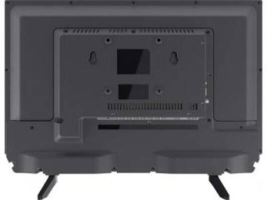 QFX QL2411 24 inch LED HD-Ready TV