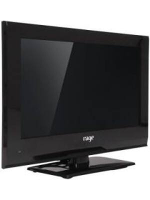 Rage 16R1HD 16 inch LED HD-Ready TV