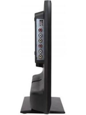 Rage 16R1HD 16 inch LED HD-Ready TV