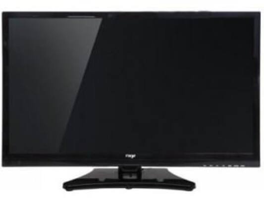 Rage 24R2HD 24 inch LED HD-Ready TV