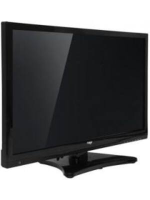 Rage 24R2HD 24 inch LED HD-Ready TV