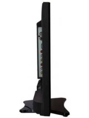 Rage 24R2HD 24 inch LED HD-Ready TV