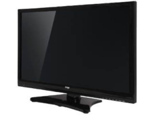 Rage 24R1HD 24 inch LED HD-Ready TV