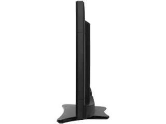 Rage 24R1HD 24 inch LED HD-Ready TV