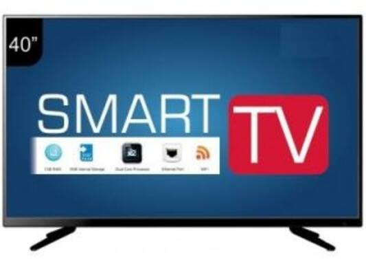 Randserv RS3S40 40 inch LED Full HD TV