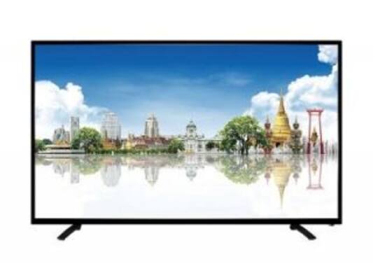 Randserv RS3K55 32 inch LED Full HD TV