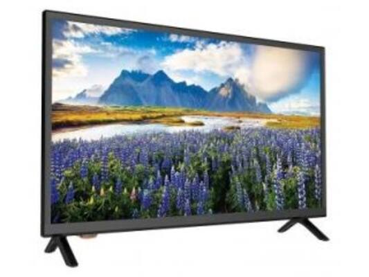 Randserv RS3K55 32 inch LED Full HD TV