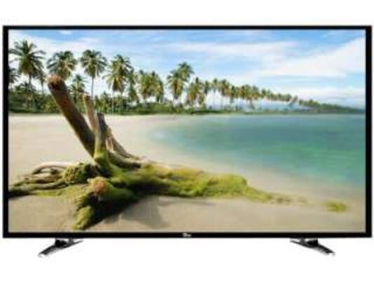 techlusive.in brands