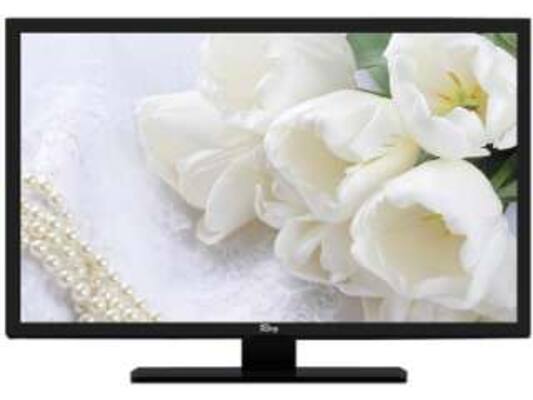 techlusive.in brands