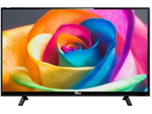 techlusive.in brands