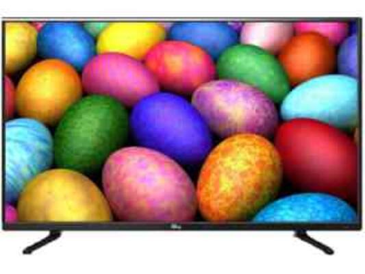 techlusive.in brands