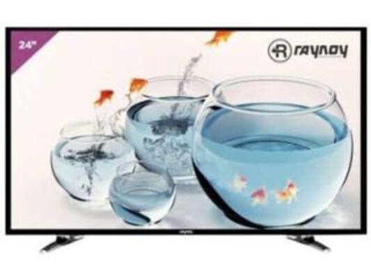 techlusive.in brands