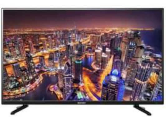 techlusive.in brands