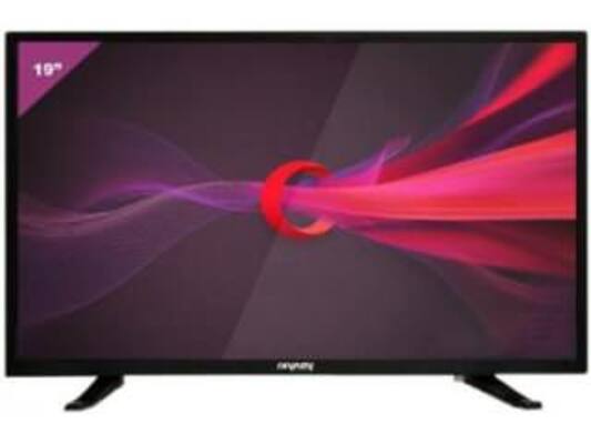 techlusive.in brands