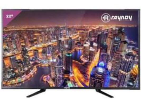 techlusive.in brands