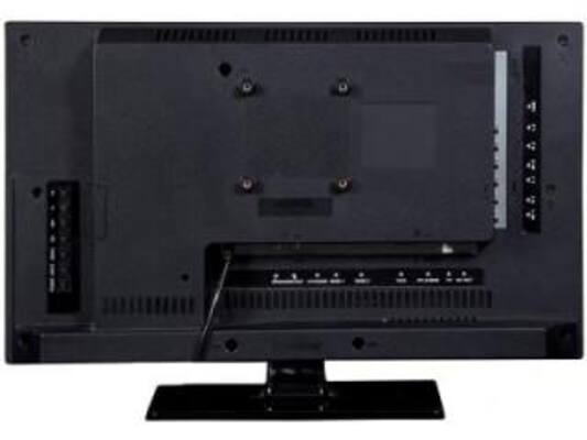 Raynoy RVE19LE1850 BT 19 inch LED Full HD TV