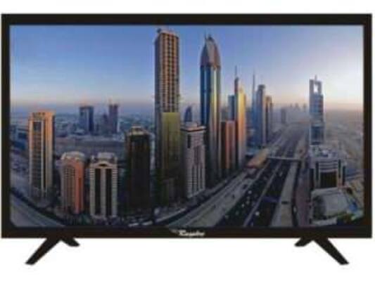 techlusive.in brands