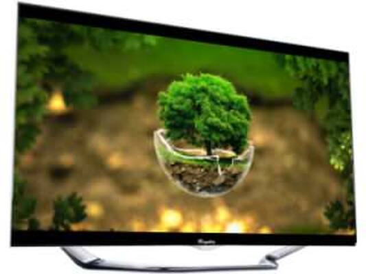 techlusive.in brands