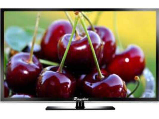 techlusive.in brands