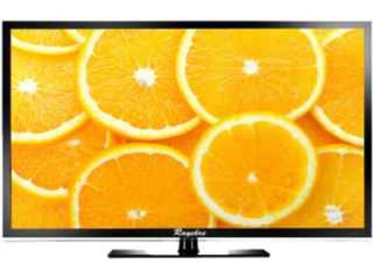 techlusive.in brands