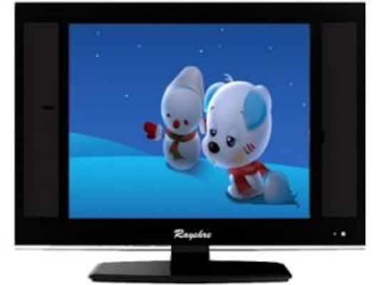 techlusive.in brands