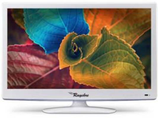 techlusive.in brands