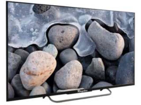 techlusive.in brands