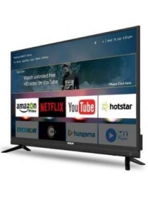 RCA 43WR1901S 43 inch LED Full HD TV